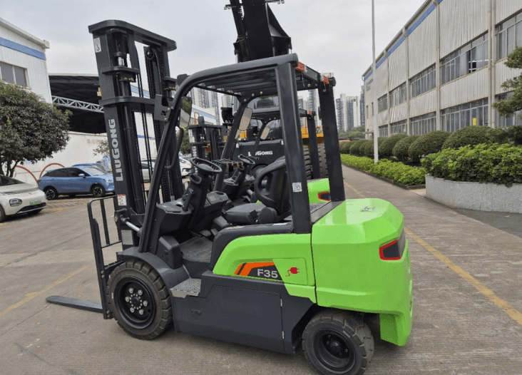 Industrial printing and coding solutions