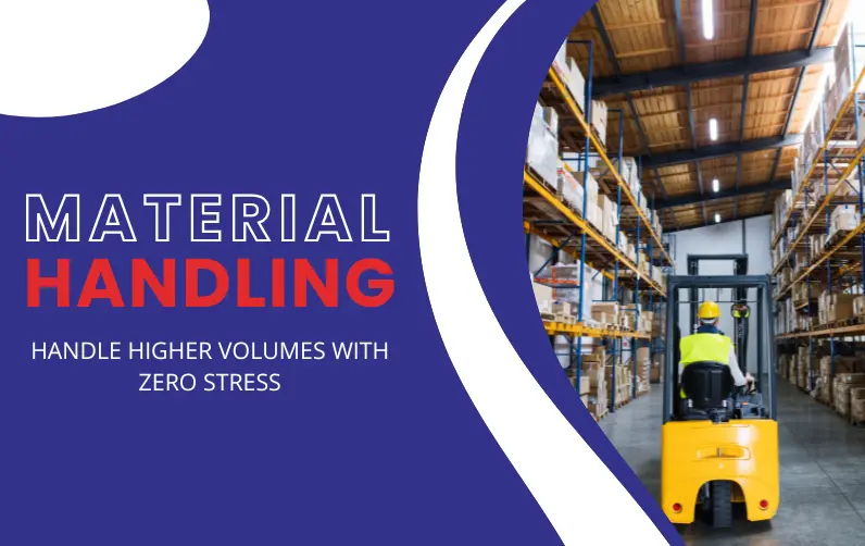 Industrial printing and coding equipment