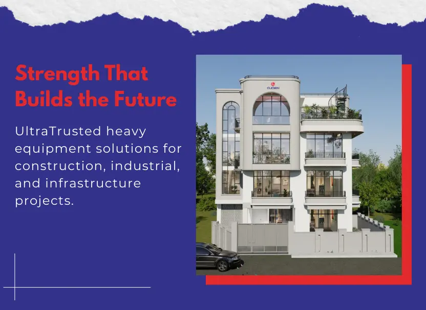 Industrial printing and coding equipment